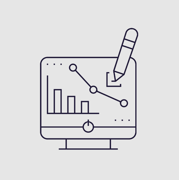 Supporting disclosures and reporting requirements